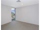 37/21 Manning Street, Milton QLD 4064