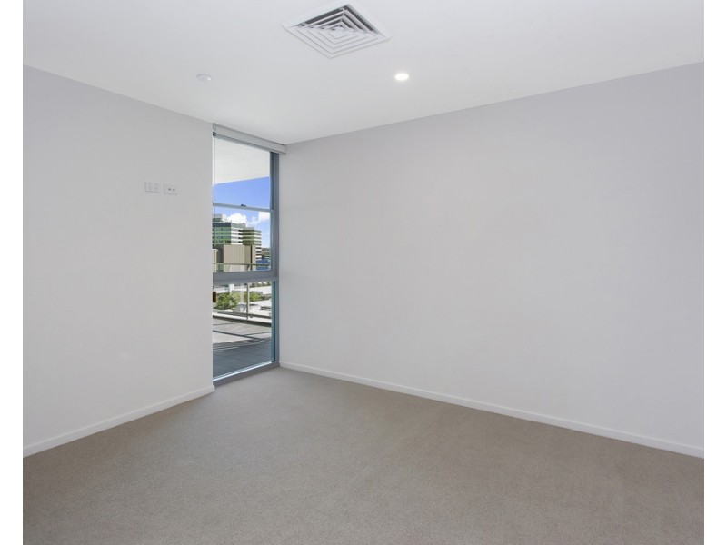 37/21 Manning Street, Milton QLD 4064