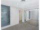 37/21 Manning Street, Milton QLD 4064