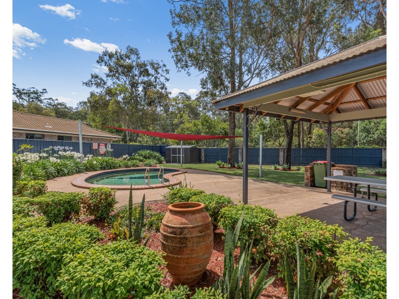 074/333 Colburn Avenue, Victoria Point QLD 4165