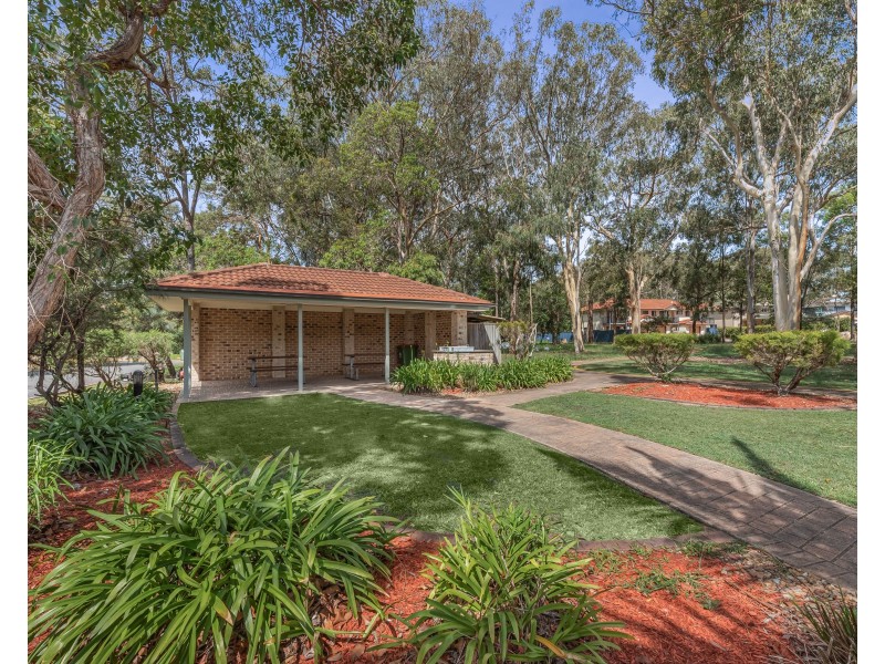 074/333 Colburn Avenue, Victoria Point QLD 4165