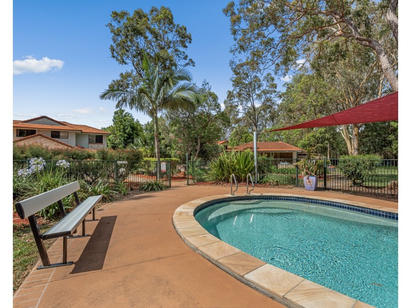 074/333 Colburn Avenue, Victoria Point QLD 4165