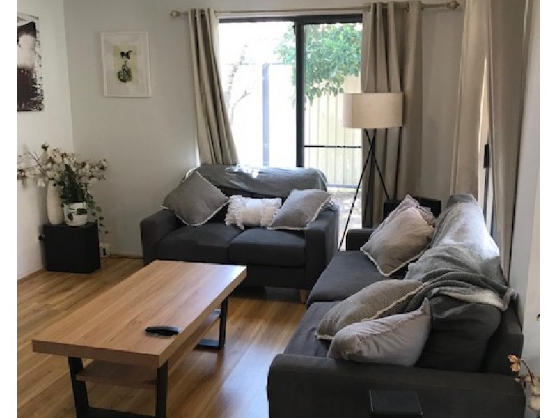 44/19 Yaun Street, Coomera QLD 4209