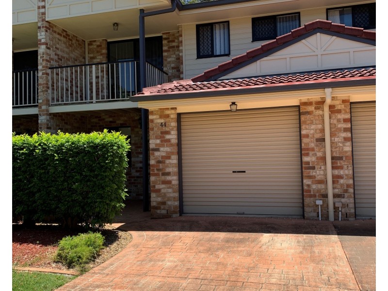 044/333 Colburn Avenue, Victoria Point QLD 4165