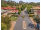 044/333 Colburn Avenue, Victoria Point QLD 4165