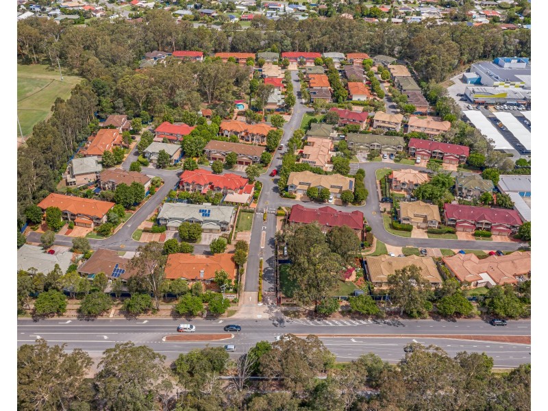 044/333 Colburn Avenue, Victoria Point QLD 4165