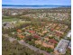 044/333 Colburn Avenue, Victoria Point QLD 4165