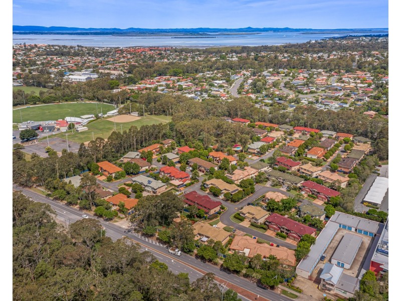044/333 Colburn Avenue, Victoria Point QLD 4165
