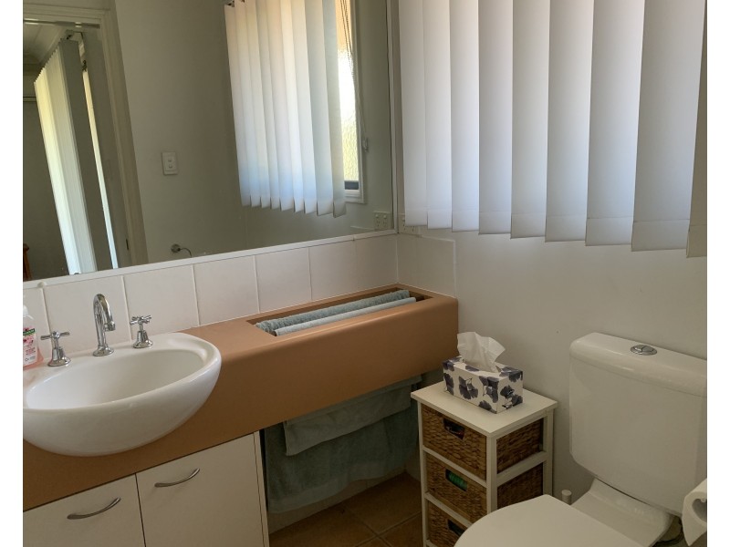 044/333 Colburn Avenue, Victoria Point QLD 4165