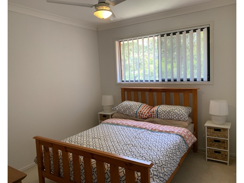 044/333 Colburn Avenue, Victoria Point QLD 4165