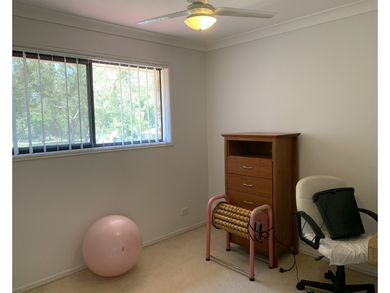 044/333 Colburn Avenue, Victoria Point QLD 4165