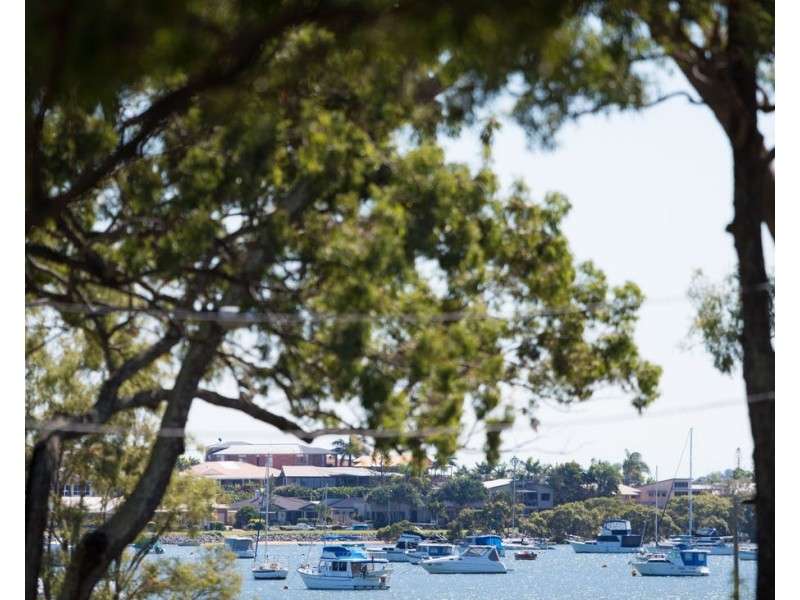 044/333 Colburn Avenue, Victoria Point QLD 4165