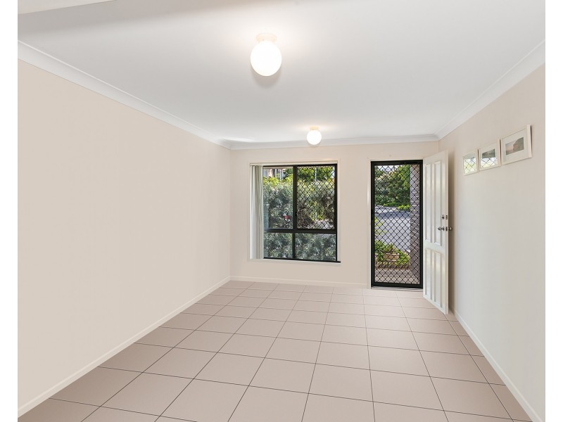 23/1 Archer Close, North Lakes QLD 4509