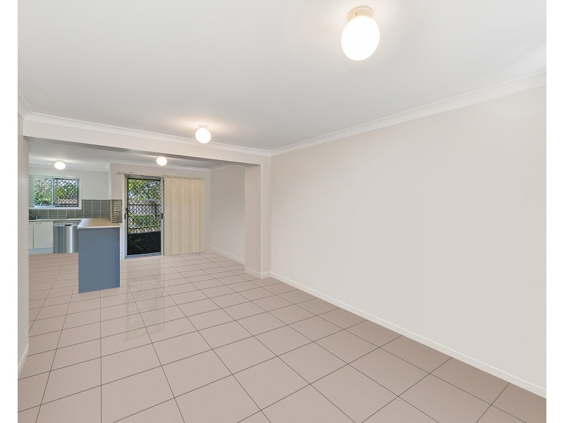 23/1 Archer Close, North Lakes QLD 4509