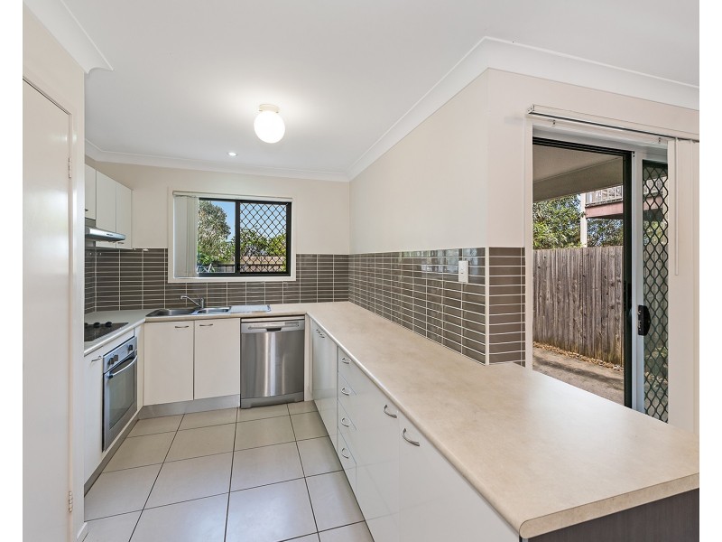 23/1 Archer Close, North Lakes QLD 4509