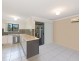 23/1 Archer Close, North Lakes QLD 4509