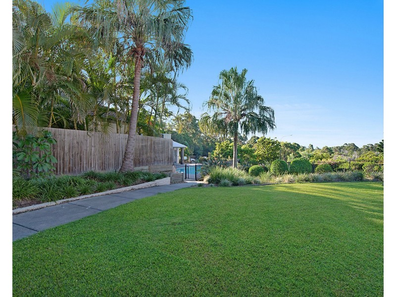 23/1 Archer Close, North Lakes QLD 4509