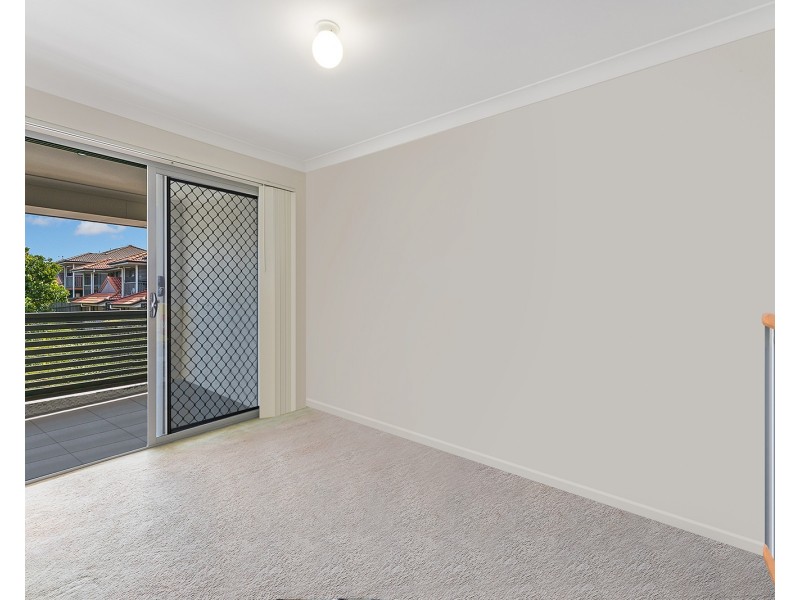 23/1 Archer Close, North Lakes QLD 4509