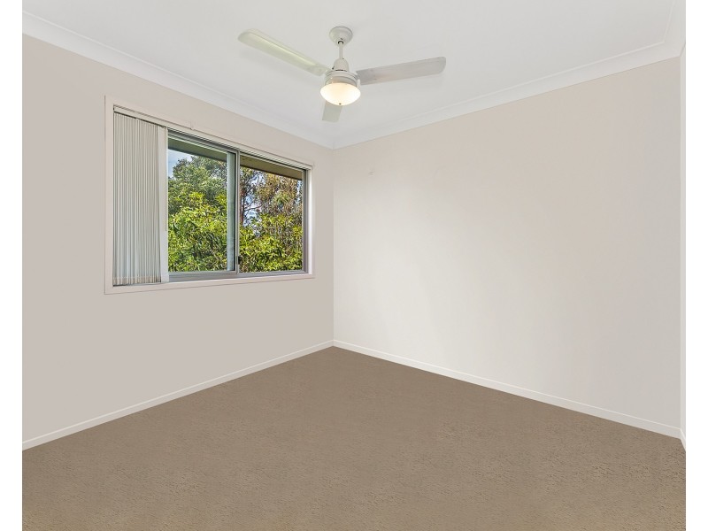 23/1 Archer Close, North Lakes QLD 4509