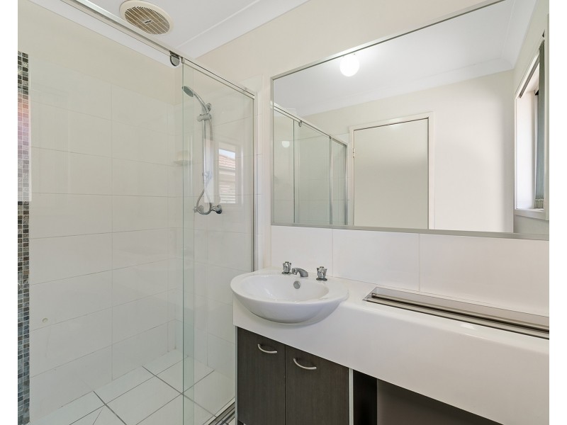 23/1 Archer Close, North Lakes QLD 4509