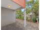 23/1 Archer Close, North Lakes QLD 4509