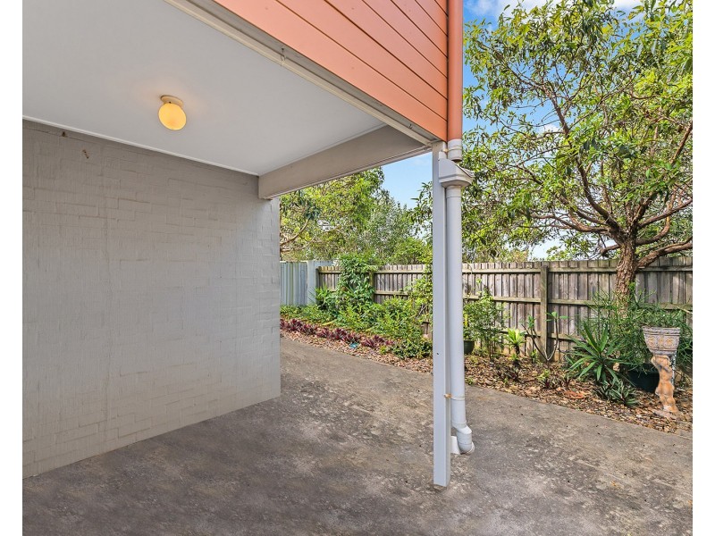 23/1 Archer Close, North Lakes QLD 4509