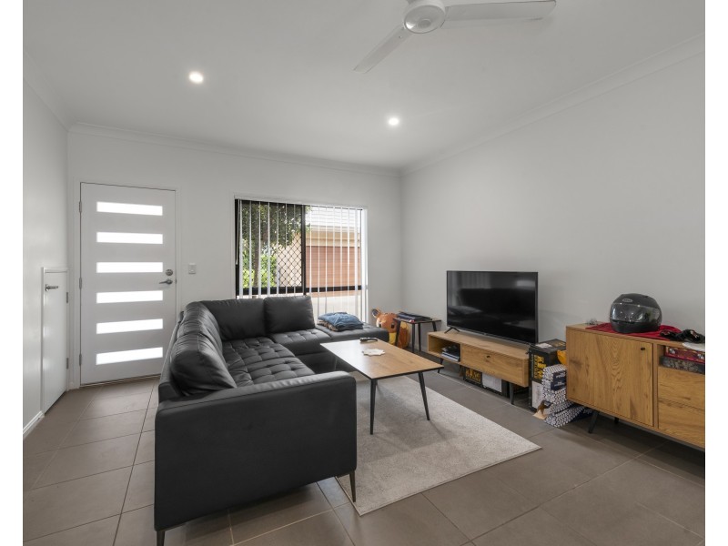 1/121 Bunya Road, Everton Hills QLD 4053