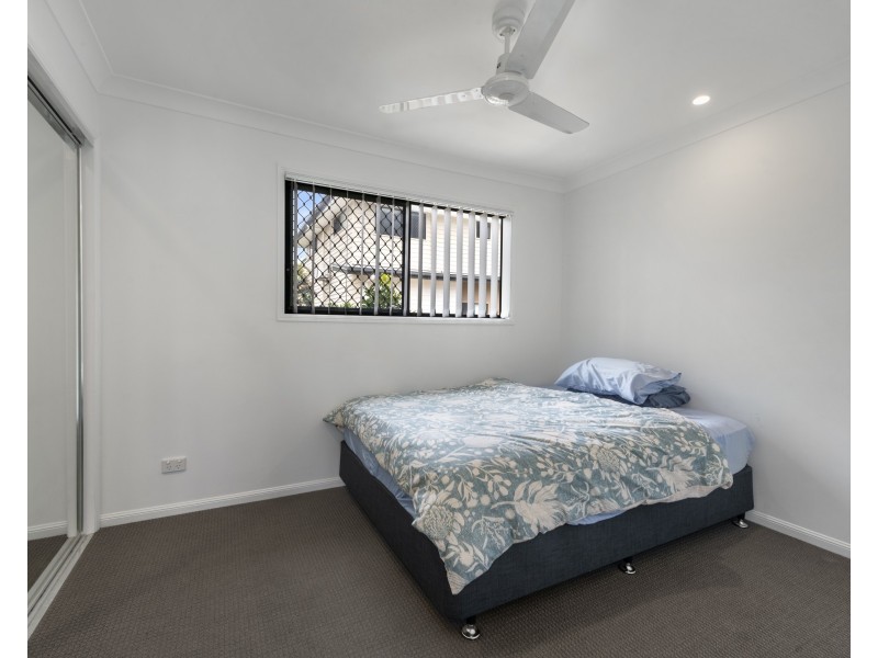 1/121 Bunya Road, Everton Hills QLD 4053