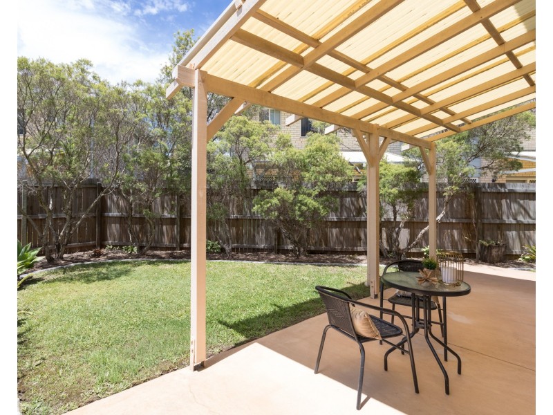 25/20 Bognor Street, Tingalpa QLD 4173