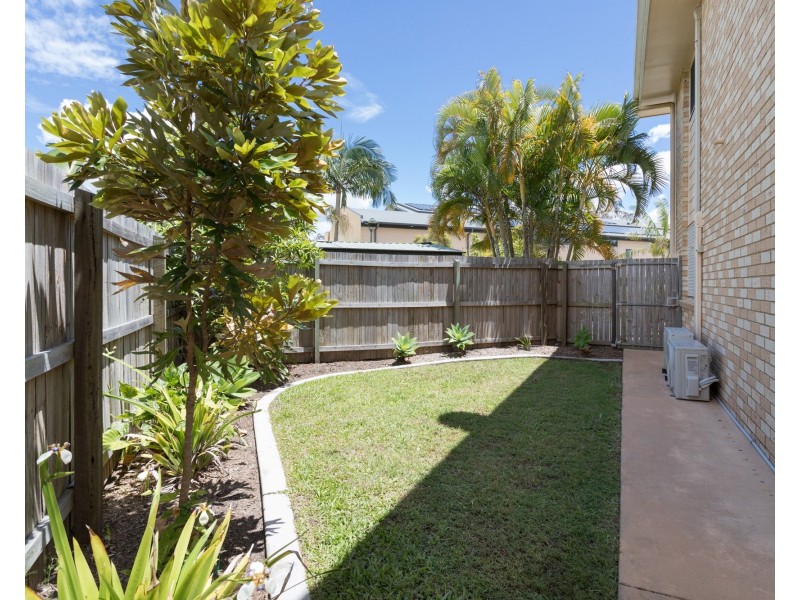 25/20 Bognor Street, Tingalpa QLD 4173