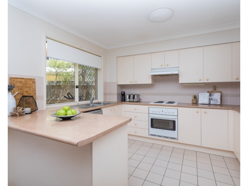25/20 Bognor Street, Tingalpa QLD 4173