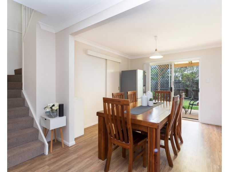 25/20 Bognor Street, Tingalpa QLD 4173