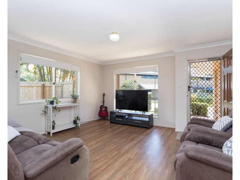 25/20 Bognor Street, Tingalpa QLD 4173