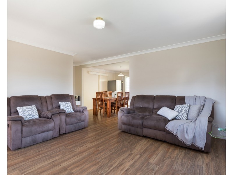 25/20 Bognor Street, Tingalpa QLD 4173