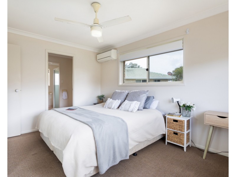 25/20 Bognor Street, Tingalpa QLD 4173