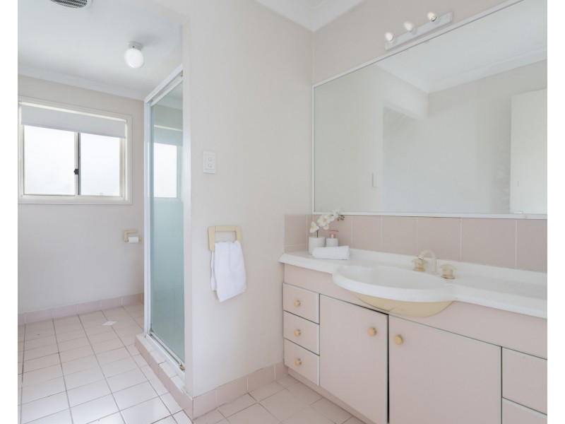 25/20 Bognor Street, Tingalpa QLD 4173