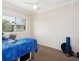 25/20 Bognor Street, Tingalpa QLD 4173