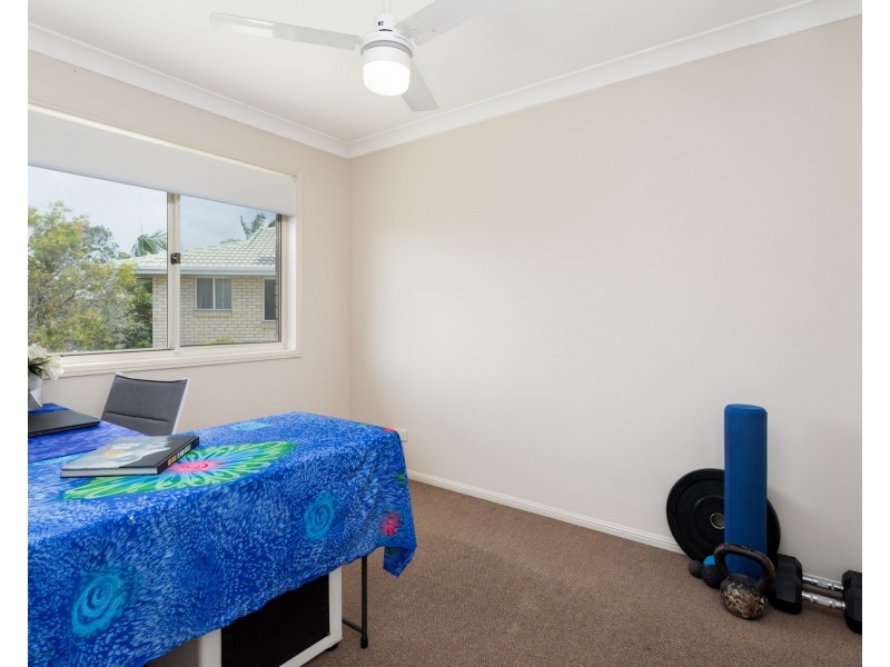 25/20 Bognor Street, Tingalpa QLD 4173