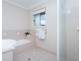 25/20 Bognor Street, Tingalpa QLD 4173