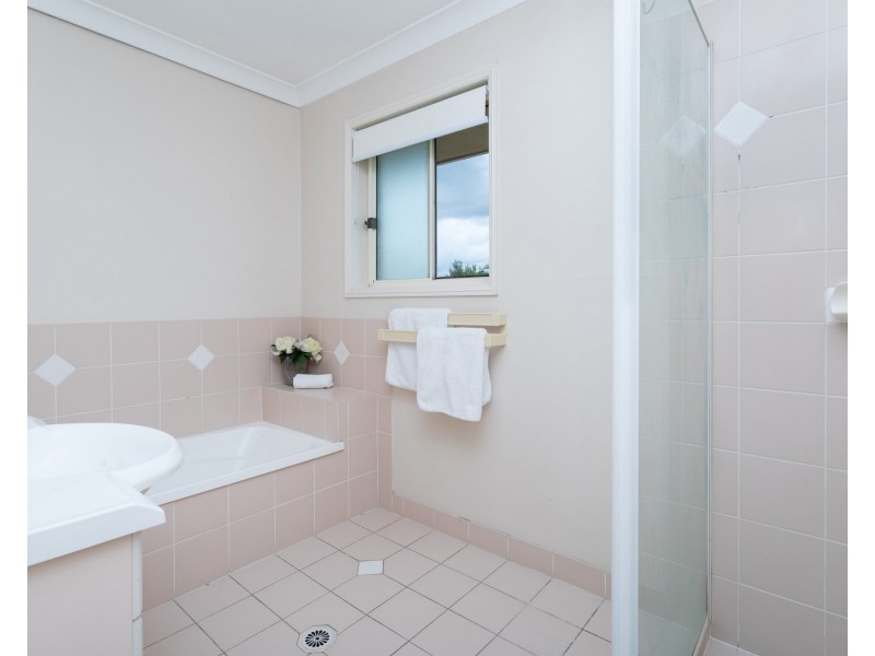 25/20 Bognor Street, Tingalpa QLD 4173