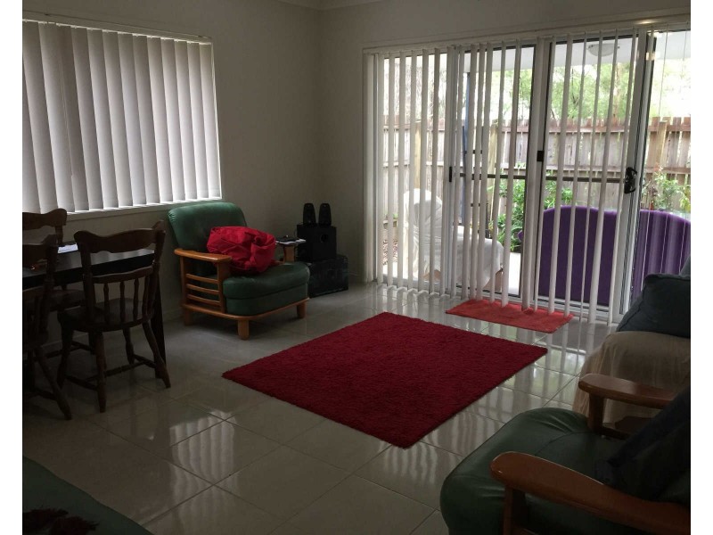 5/25-31 Boyd Street, Eagleby QLD 4207