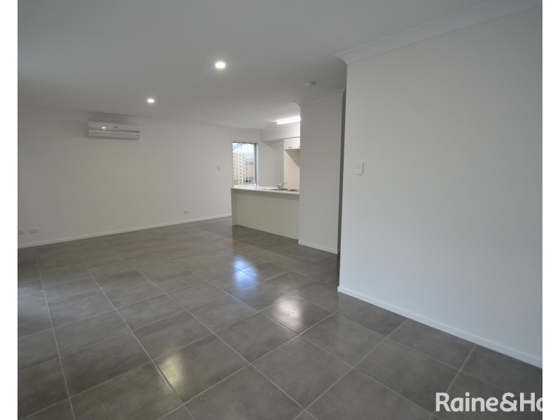 75/29 CLAUSSEN, Browns Plains QLD 4118