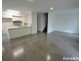 75/29 CLAUSSEN, Browns Plains QLD 4118