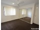 75/29 CLAUSSEN, Browns Plains QLD 4118
