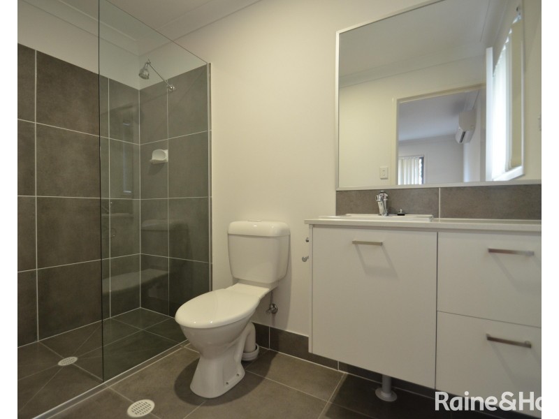 75/29 CLAUSSEN, Browns Plains QLD 4118