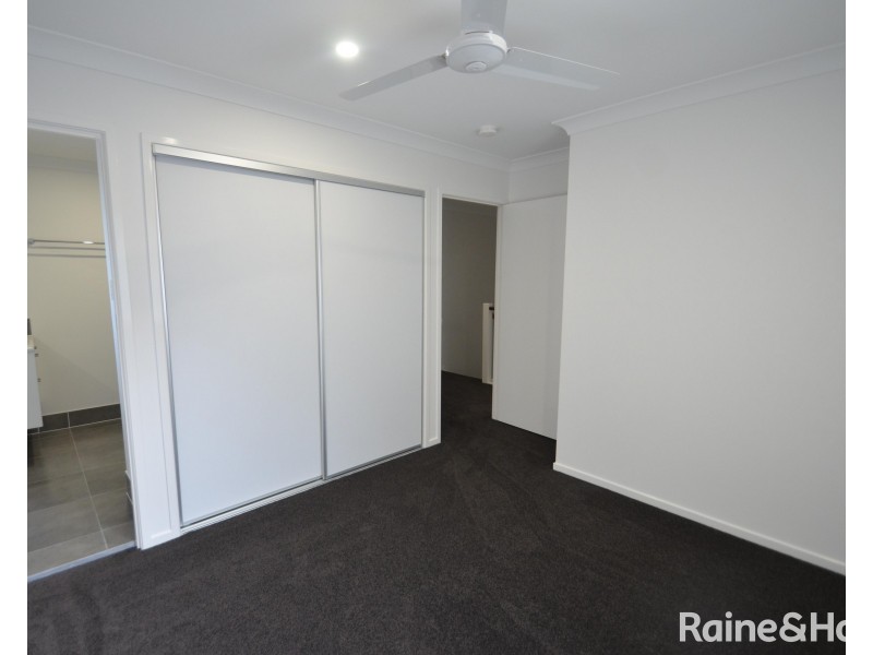 75/29 CLAUSSEN, Browns Plains QLD 4118