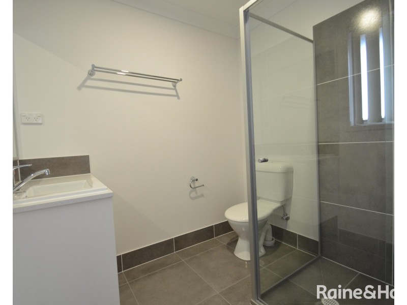 75/29 CLAUSSEN, Browns Plains QLD 4118