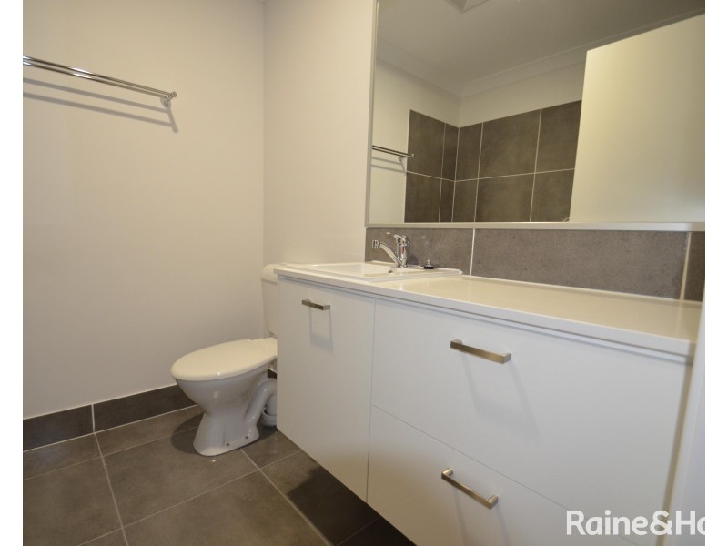 75/29 CLAUSSEN, Browns Plains QLD 4118