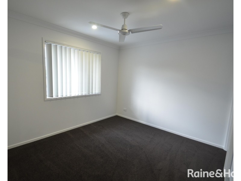 75/29 CLAUSSEN, Browns Plains QLD 4118