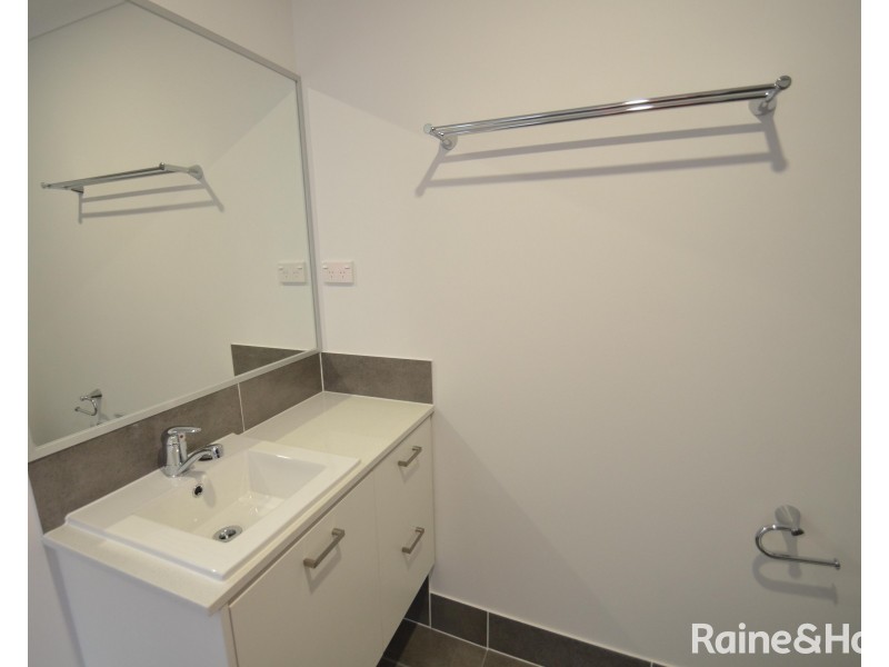 75/29 CLAUSSEN, Browns Plains QLD 4118